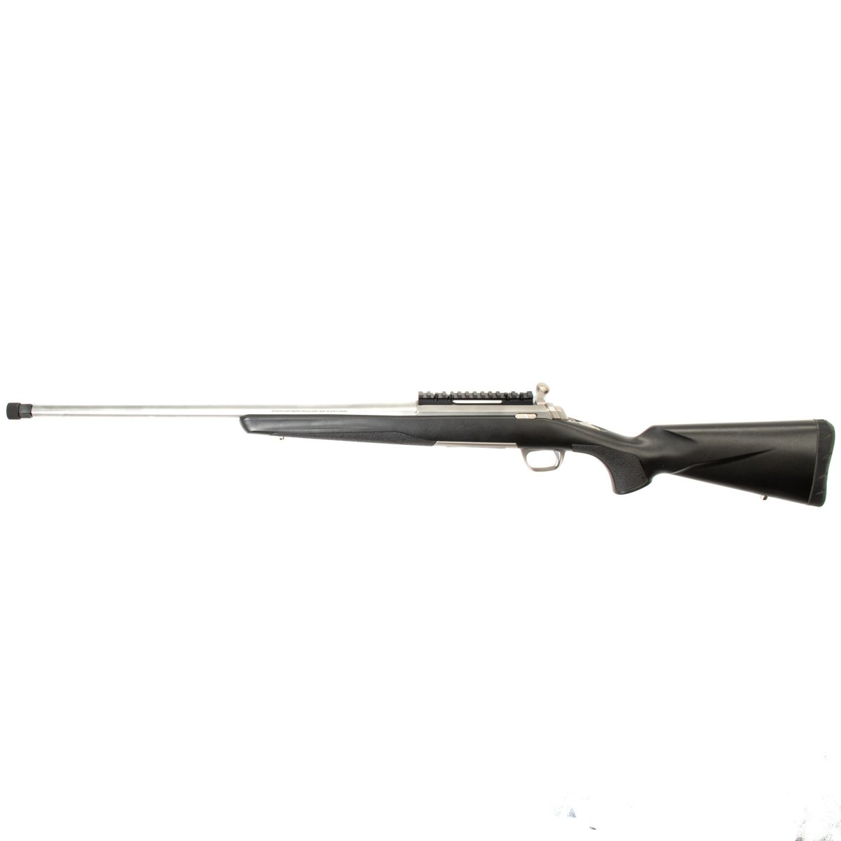 BROWNING BROWNING X-BOLT 6.5mm creedmoor